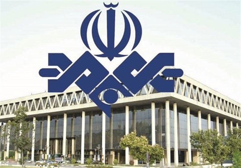 تقدیر جمعی از نمایندگان مجلس از صدا و سیما