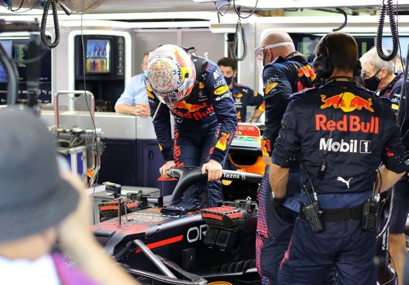 جنگ مهندسی در فرمول یک؛ شکار نخبه‌های رقبا توسط ردبول