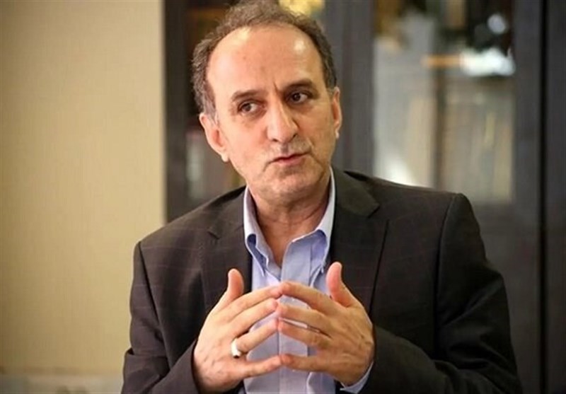 دانشجویان اجازه سوءاستفاده از مطالبه‌گری‌های خود را نمی‌دهند