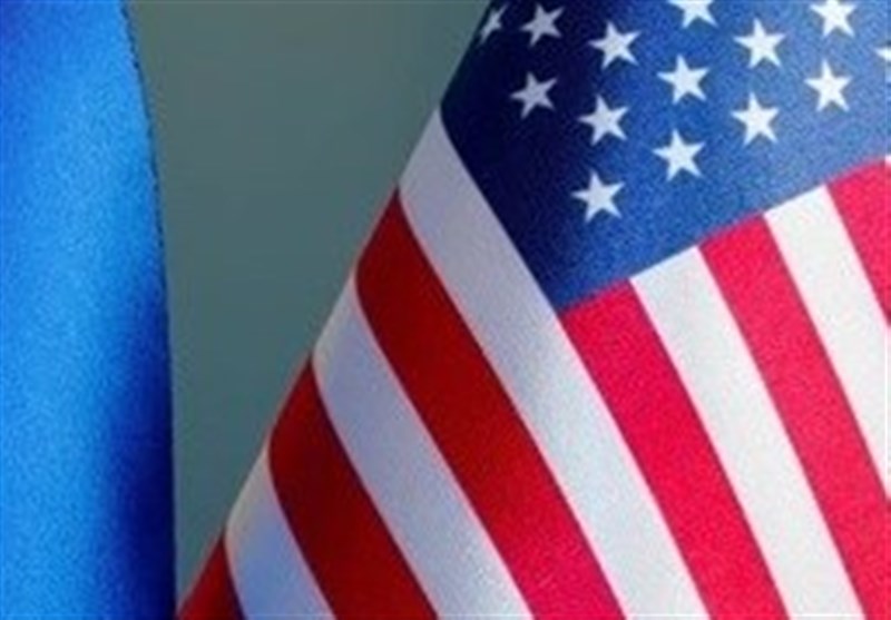 تحولات اوکراین