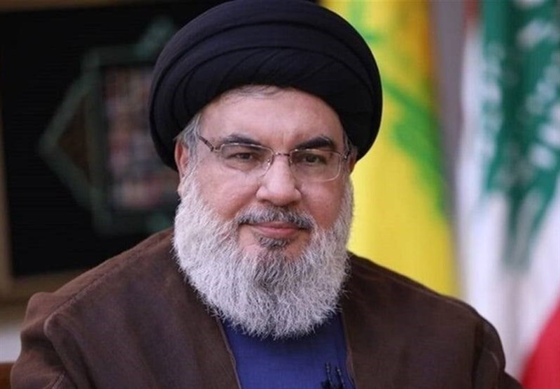 یکشنبه؛آیین بزرگداشت شهیدان نصرالله و صفی‌الدین درسراسر کشور