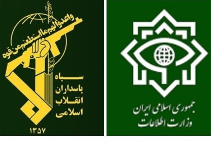 علت تأکید رهبر انقلاب بر هماهنگی دستگاه‌های اطلاعاتی چیست