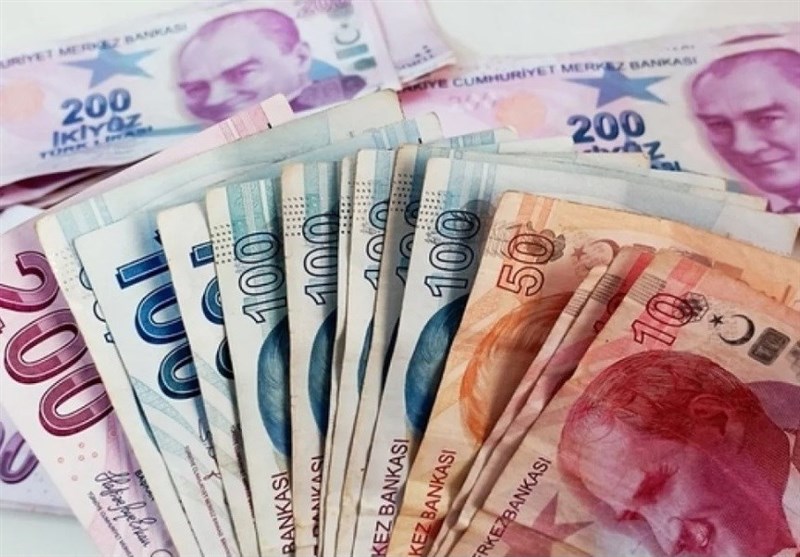 اقتصاد ترکیه؛ افزایش شکاف در انباشت ثروت و نابرابری
