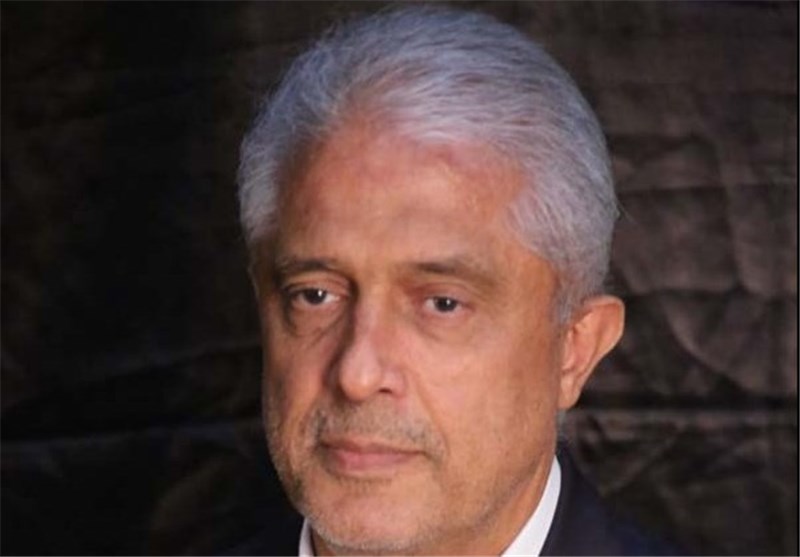 دانشگاه تهران؛بیشترین تعداد برنامه‌های درسی بازنگری شده