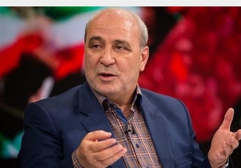 تفحص از بانک مرکزی/دولت در انتخاب وزیر اقتصاد دقت کند