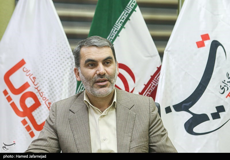 زنگنه: تنها راه صیانت از پول ملی، ارتقای حکمرانی ریال است