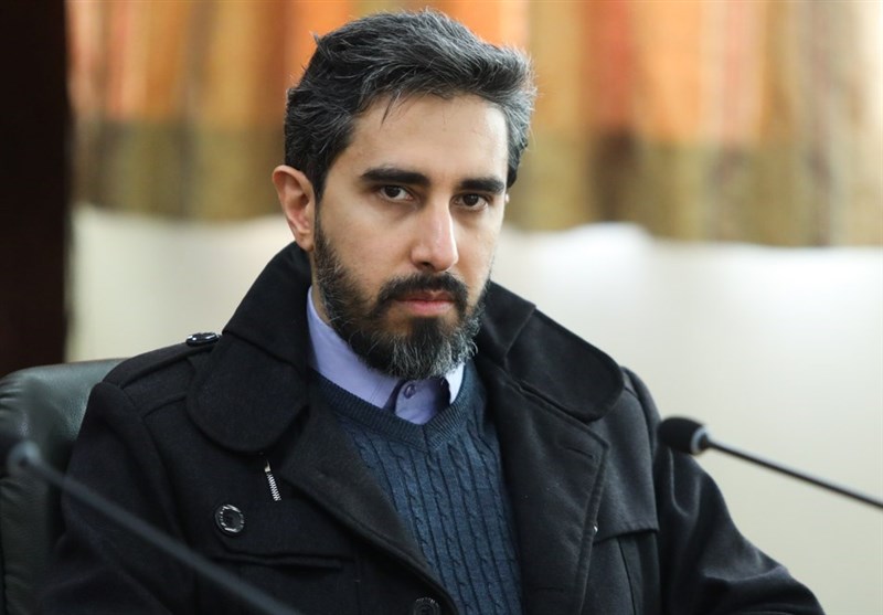 ۴ راهبرد قابل استفاده از بیانات رهبر انقلاب در نماز عید فطر