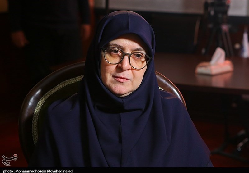 مهاجرانی: اقتصاد دانش‌بنیان پل اتصال فناوری به بازار است