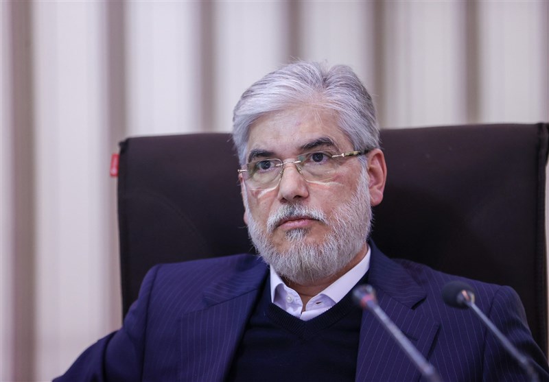 درخواست دانشجویان از وزیر برای ارائه برنامه‌های عملیاتی