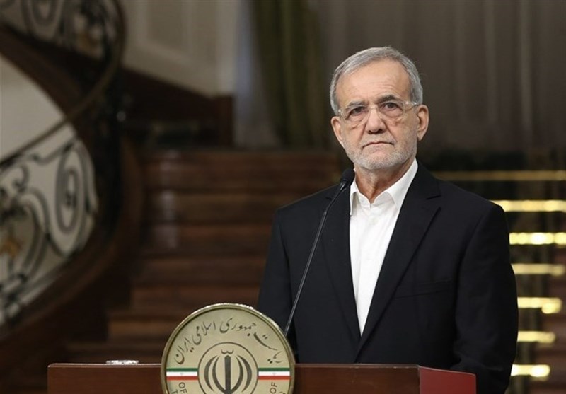 درخواست از پزشکیان برای رفع محدودیتها درحوزه مرزارز