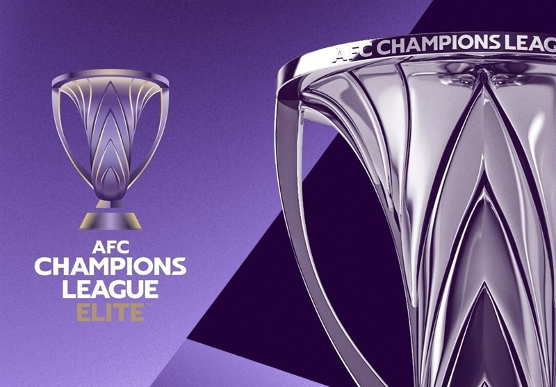 پیروزی ویسل‌کوبه مقابل حریف چینی در یک‌هشتم نهایی لیگ نخبگان