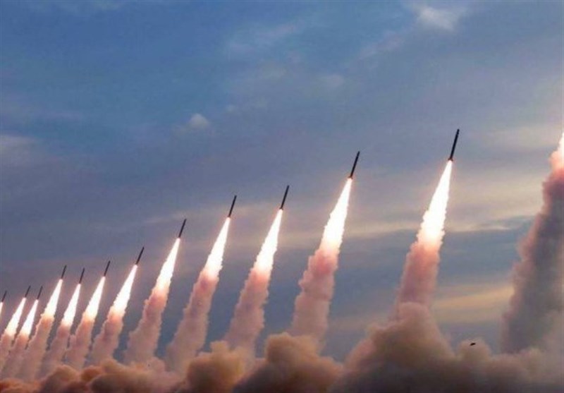 رسانه اسرائیلی: تا 24 ساعت دیگر منتظر بازگشت آژیر خطر باشید