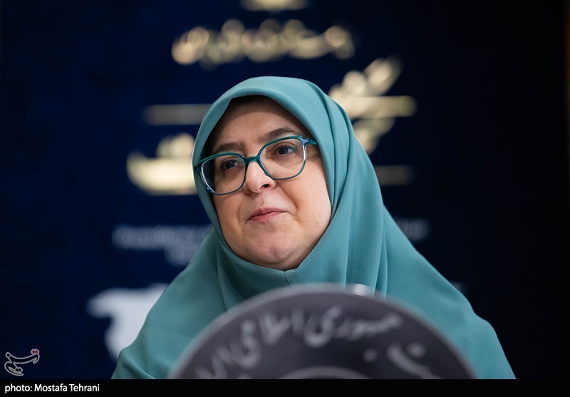 مهاجرانی: برنامه هفتم توسعه بر ریل اجراست