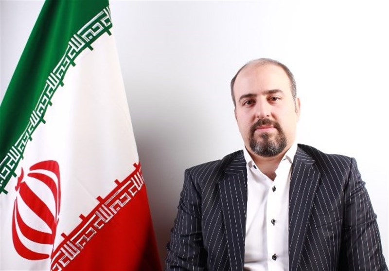 80 درصد پروژه‌های فضایی ایران اقتصادی است