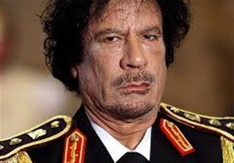 چرا اسرائیل به دنبال توافق به مدل لیبی برای ایران است؟