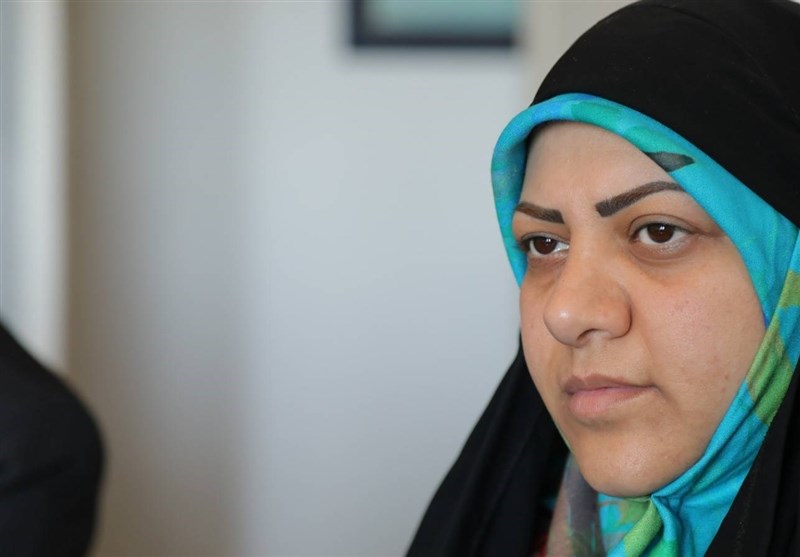 غفلت تأمین اجتماعی از سه‌جانبه‌گرایی؛ چالش‌ها و پیامدها