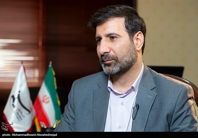 سرمایه‌گذاری برای تولید؛ مأموریت ملی با پشتوانه قانون