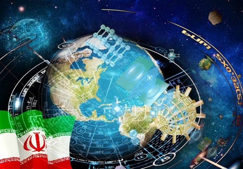 پارک فناوری‌های فضایی ایران تأسیس می‌شود