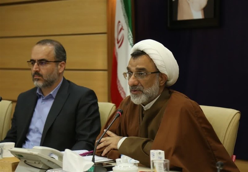 تعامل شورای عالی انقلاب فرهنگی و مجلس در برنامه هفتم