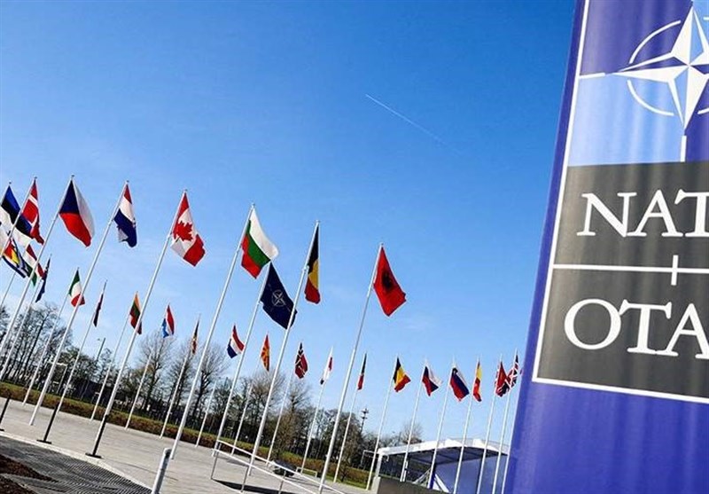 ناتو دیوار پهپادی در مرزهای شرقی می‌سازد