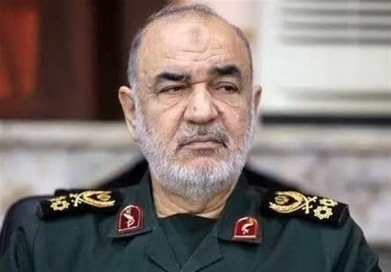 تقدیر سلامی از مرکز وکلا برای برگزاری دادگاه قربانیان ترور