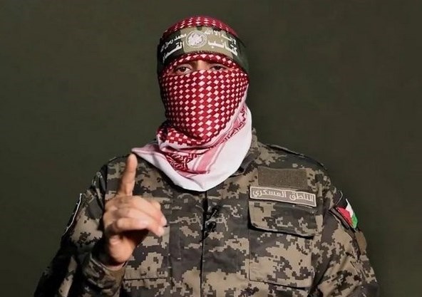 اظهارات سخنگوی قسام درباره آخرین وضعیت اسرای صهیونیست