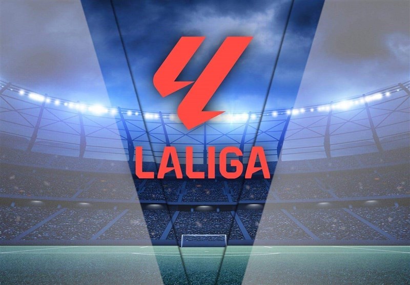 پیروزی سخت بارسلونا با یک گل به خودی