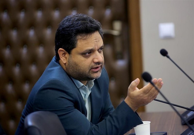 روایت سوزنچی از علت تغییر مصوبه کنکوری شورای انقلاب فرهنگی