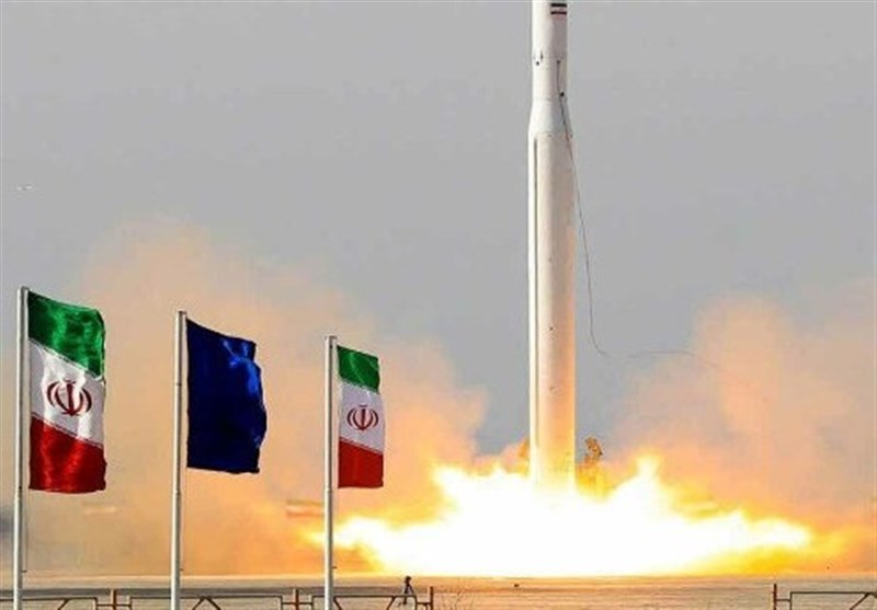 پایگاه چابهار؛‌ جهش ایران در پرتابگرهای سوخت مایع نیمه سنگین