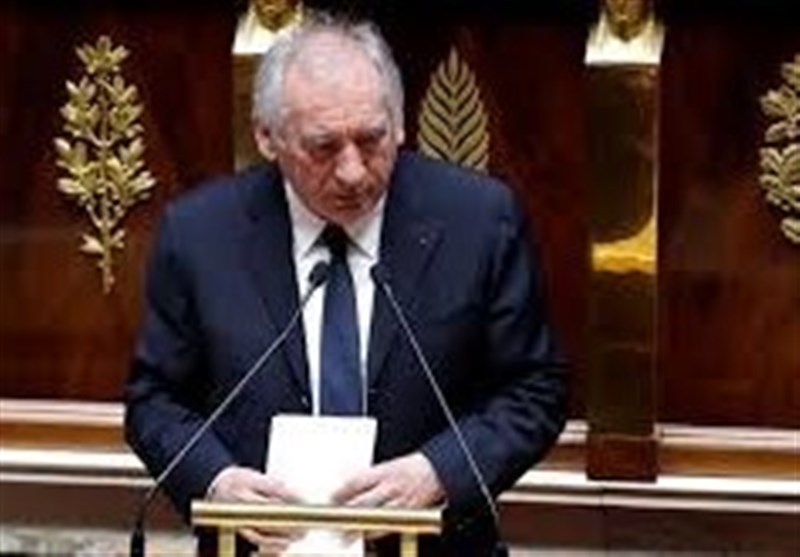 دختر نخست وزیر فرانسه در لیست قربانیان سوء استفاده جنسی