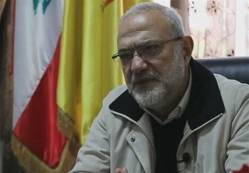 موضع‌ حزب‌الله مقابل اظهارات جوزف عون درباره سلاح مقاومت