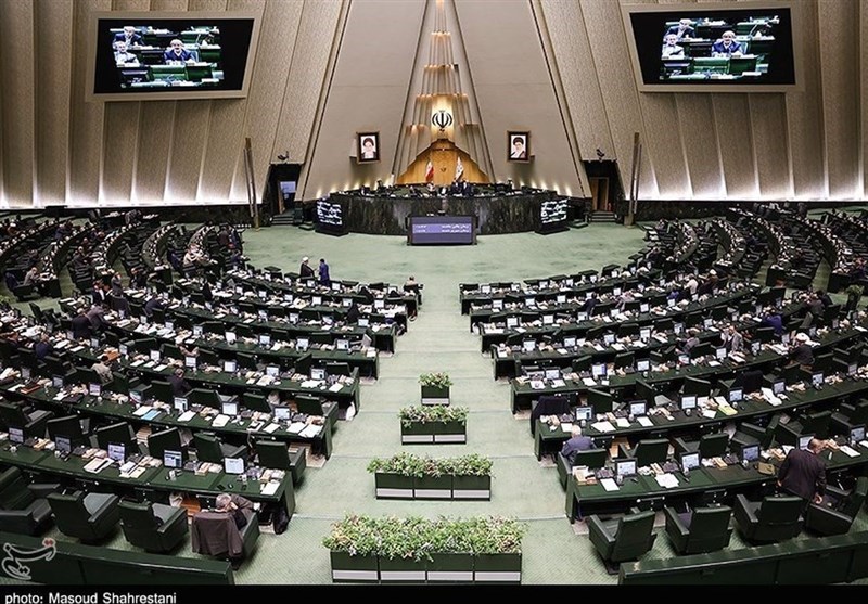 عدم اتصال شهرداری به سامانه املاک در مجلس پیگیری می‌شود