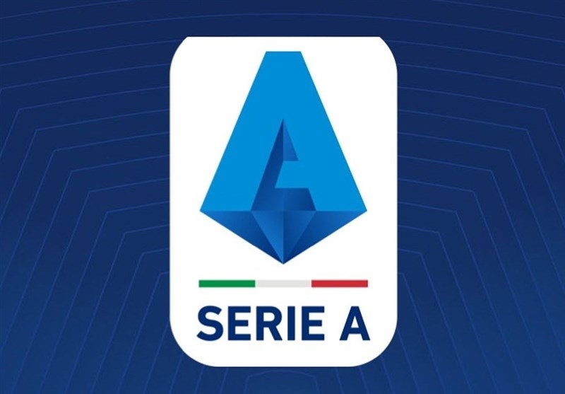 گلزنی مک‌تامینی باز هم ناپولی را به پیروزی رساند