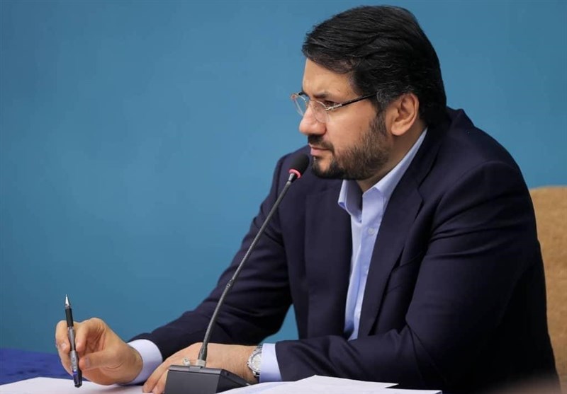 ۸ توصیه راهبردی جهت تحقق شعار سال در حوزه تولید مسکن