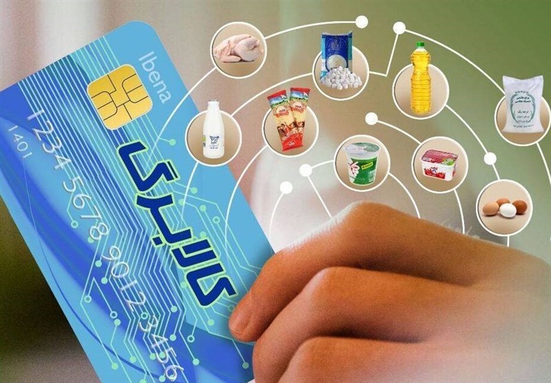 سازمان برنامه منابع کافی برای مرحله سوم کالابرگ دراختیاردارد