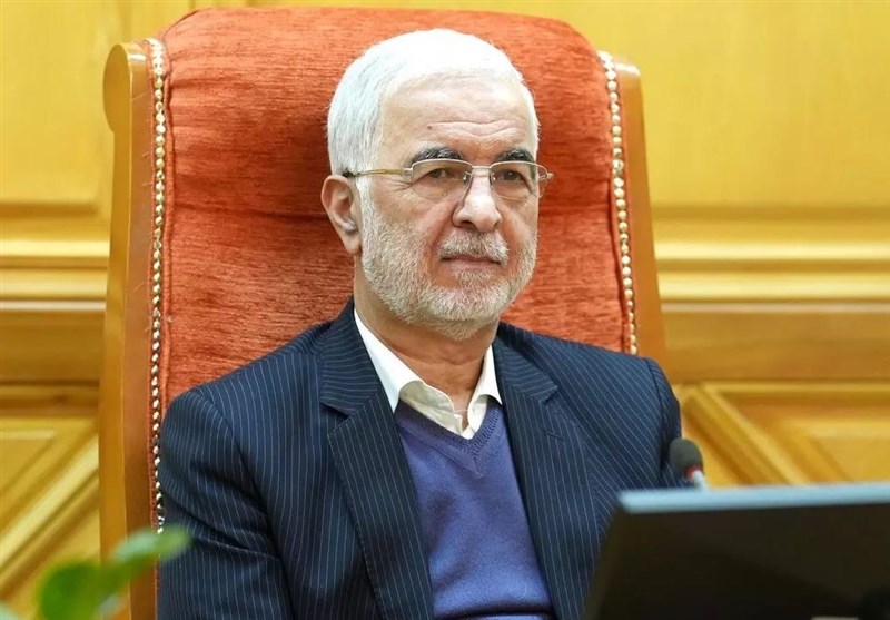 سوال از وزیر کشور کلید خورد