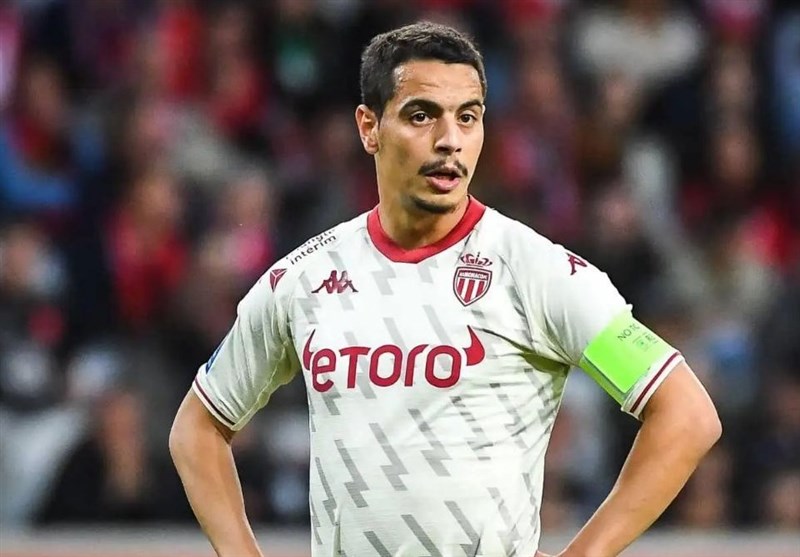 باشگاه سپاهان: تمام مجوزها برای جذب بن یدر را گرفته‌ایم