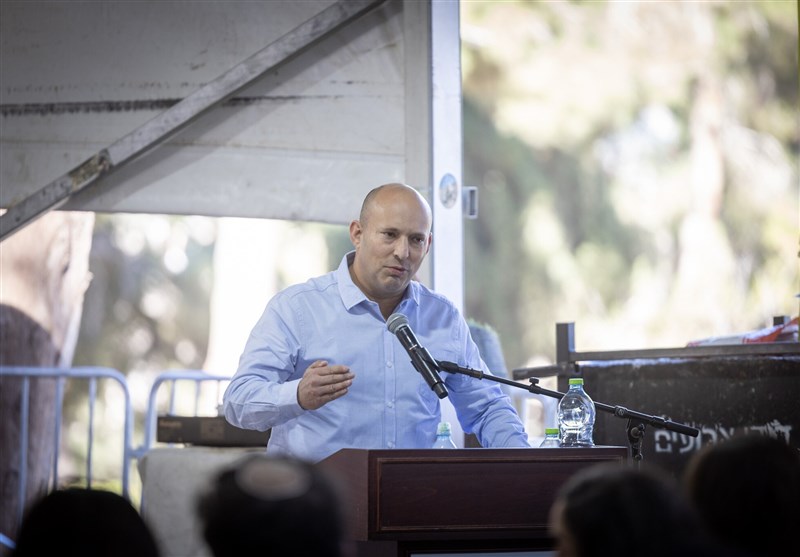 اسرائیل در آستانه طوفان؛ بازگشت نفتالی بنت و شکست نتانیاهو