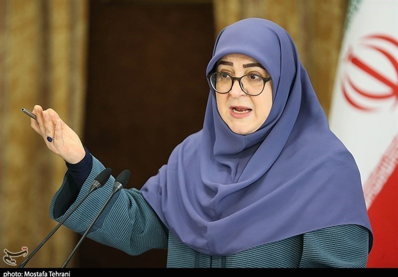 افرادی از جنس «باغچه‌بان» الگوی کرامت و رشد انسان‌ها هستند