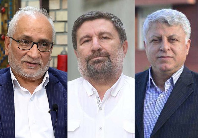 توهم فروشی نکنید