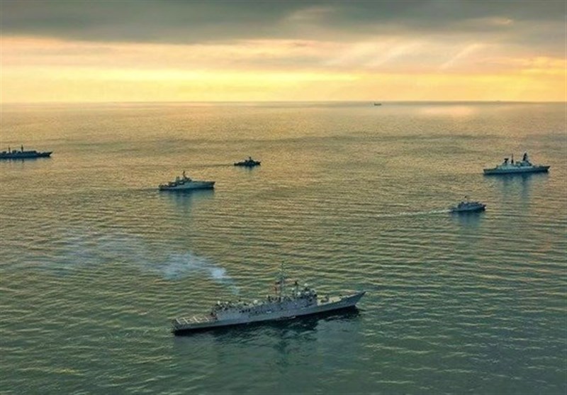 تحولات اوکراین