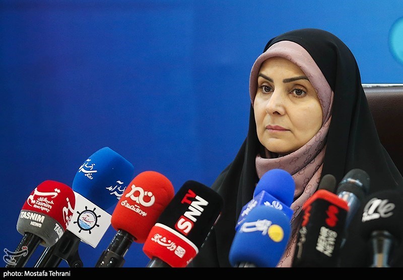 سوال نماینده سراب از وزیر راه به هیئت رئیسه مجلس ارجاع شد