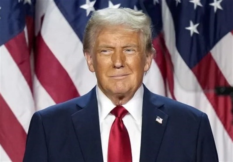 ادعای ترامپ: به زودی با ایران به توافق خواهیم رسید