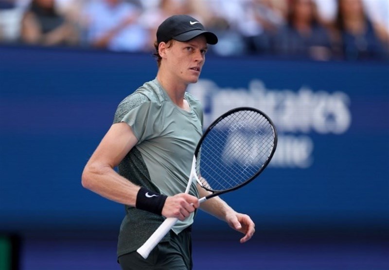 بهترین بازیکن خاک رس تاریخ از نگاه سینر