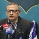 بکارگیری ۱۱ هواپیما برای انجام پروازهای حج ۱۴۰۴