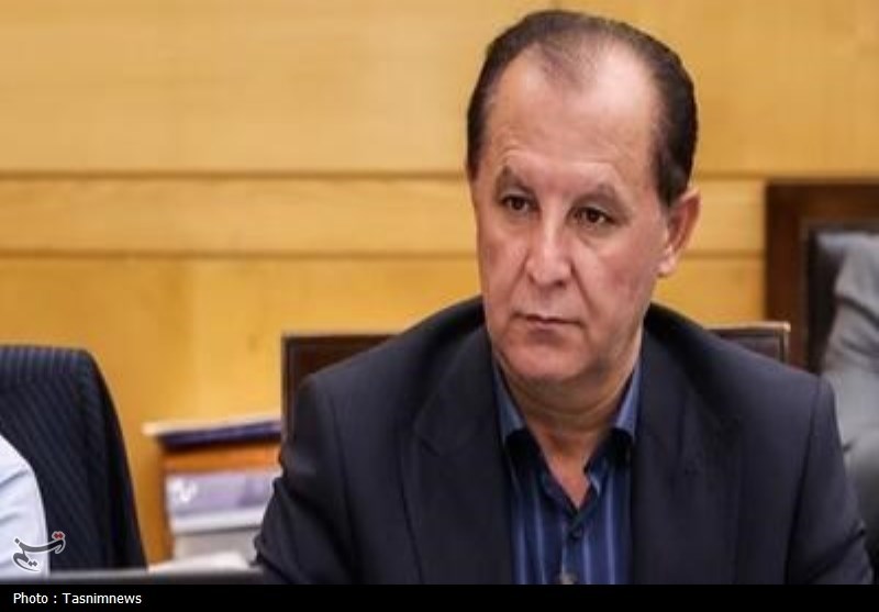 ایجاد زیرساخت‌‌ها برای ثبت قراردادهای رسمی باید تسریع شود