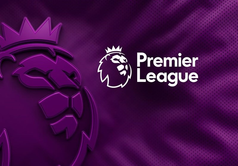 باخت دوباره منچستریونایتد و تاتنهام / لبخند چلسی!