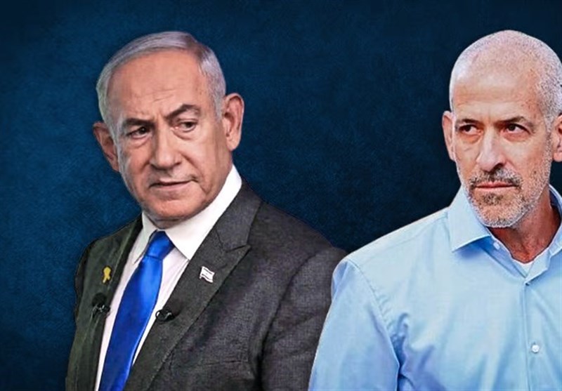 دیوان‌عالی اسرائیل حکم اخراج رونن بار را غیرقانونی دانست