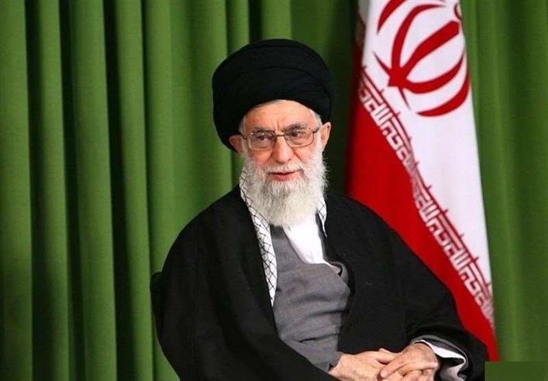 یک انتصاب برای تحول در وضعیتی استثنایی