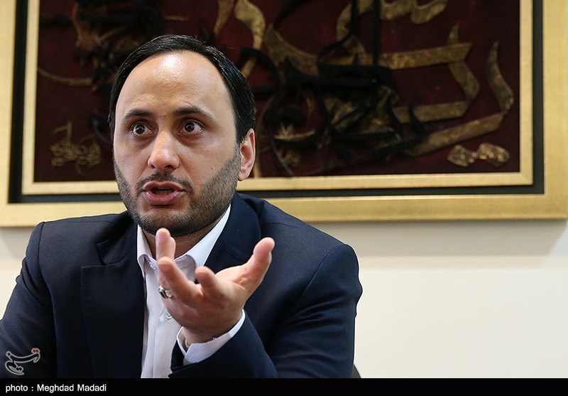 تحریم علم با اقتدارگرایی آمریکایی